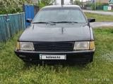 Audi 100 1990 годаүшін700 000 тг. в Петропавловск