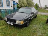 Audi 100 1990 годаүшін700 000 тг. в Петропавловск – фото 4