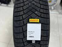 Pireli 245/50/20үшін880 000 тг. в Актау