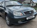 Geely CK 2014 годаүшін2 200 000 тг. в Егиндыколь – фото 5