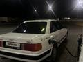 Audi 100 1992 годаfor1 750 000 тг. в Талдыкорган – фото 3