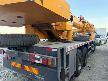 XCMG 2022 года за 39 000 000 тг. в Алматы – фото 10