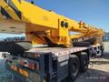 XCMG 2022 года за 39 000 000 тг. в Алматы – фото 6