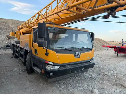 XCMG 2022 года за 39 000 000 тг. в Алматы – фото 8