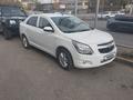 Chevrolet Cobalt 2024 года за 7 350 000 тг. в Алматы