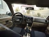Tianye Admiral 2007 года за 2 300 000 тг. в Шамалган – фото 2