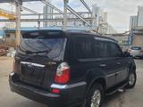 Hyundai Terracan 2005 года за 1 500 000 тг. в Алматы – фото 3