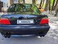 BMW 750 1995 годаүшін4 000 000 тг. в Тараз – фото 5
