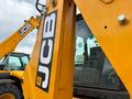 JCB  JCB 3CX Plus 2025 годаүшін43 000 000 тг. в Астана – фото 6