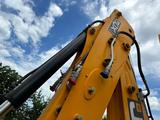 JCB  JCB 3CX Plus 2025 годаүшін43 000 000 тг. в Астана – фото 5