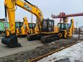 JCB  JCB 3CX Plus 2025 годаүшін43 000 000 тг. в Астана – фото 7
