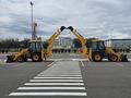 JCB  JCB 3CX Plus 2025 годаүшін43 000 000 тг. в Астана
