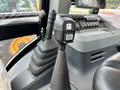 JCB  JCB 3CX Plus 2025 годаүшін43 000 000 тг. в Астана – фото 3