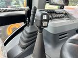 JCB  JCB 3CX Plus 2025 годаүшін43 000 000 тг. в Астана – фото 3