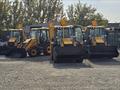 JCB  JCB 3CX Plus 2025 годаүшін43 000 000 тг. в Астана – фото 4