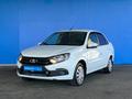 ВАЗ (Lada) Granta 2190 2020 года за 4 000 000 тг. в Шымкент