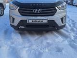 Hyundai Creta 2017 годаfor7 600 000 тг. в Караганда