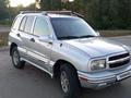 Suzuki Grand Vitara 2004 годаүшін4 200 000 тг. в Усть-Каменогорск