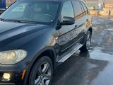 BMW X5 2009 годаfor9 500 000 тг. в Алматы – фото 2