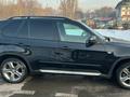 BMW X5 2009 годаүшін9 500 000 тг. в Алматы – фото 4