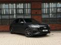 Audi Q8 2022 годаүшін39 990 000 тг. в Астана – фото 11