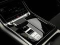 Audi Q8 2022 годаүшін39 990 000 тг. в Астана – фото 16