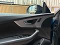 Audi Q8 2022 годаүшін39 990 000 тг. в Астана – фото 17