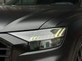Audi Q8 2022 годаүшін39 990 000 тг. в Астана – фото 18