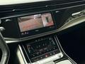 Audi Q8 2022 годаүшін39 990 000 тг. в Астана – фото 19