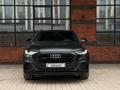 Audi Q8 2022 годаүшін39 990 000 тг. в Астана – фото 2