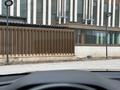 Audi Q8 2022 годаүшін39 990 000 тг. в Астана – фото 21