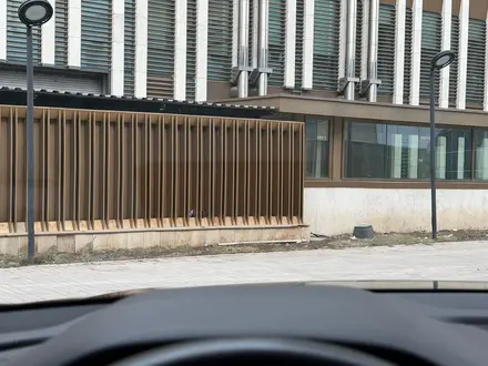 Audi Q8 2022 года за 39 990 000 тг. в Астана – фото 21