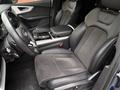Audi Q8 2022 годаүшін39 990 000 тг. в Астана – фото 24