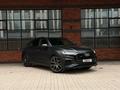 Audi Q8 2022 годаүшін39 990 000 тг. в Астана – фото 3