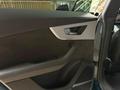 Audi Q8 2022 годаүшін39 990 000 тг. в Астана – фото 30