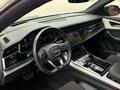 Audi Q8 2022 годаүшін39 990 000 тг. в Астана – фото 31