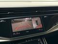 Audi Q8 2022 годаүшін39 990 000 тг. в Астана – фото 32