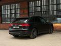 Audi Q8 2022 годаүшін39 990 000 тг. в Астана – фото 4