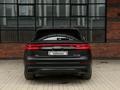 Audi Q8 2022 годаүшін39 990 000 тг. в Астана – фото 5