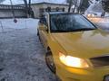 Mitsubishi Lancer 2002 годаfor2 850 000 тг. в Алматы – фото 5