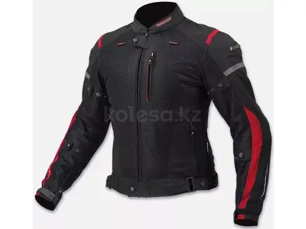 Данная модель куртки… 2023 годаүшін69 900 тг. в Алматы