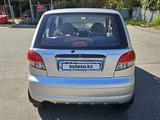 Daewoo Matiz 2012 года за 2 800 000 тг. в Алматы – фото 4