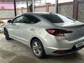 Hyundai Elantra 2019 годаfor7 200 000 тг. в Кызылорда – фото 4