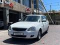 ВАЗ (Lada) Priora 2171 2012 года за 2 300 000 тг. в Арысь – фото 2