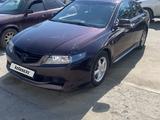 Honda Accord 2005 годаүшін3 600 000 тг. в Павлодар – фото 2