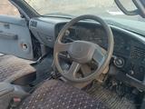 Toyota Hilux Surf 1993 годаүшін1 880 000 тг. в Усть-Каменогорск – фото 3