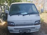 Toyota Hiace 1995 года за 3 200 000 тг. в Алматы