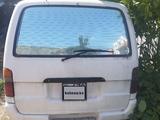 Toyota Hiace 1995 года за 3 200 000 тг. в Алматы – фото 3