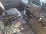 Toyota Hiace 1995 года за 3 200 000 тг. в Алматы – фото 4