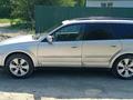 Subaru Outback 2004 года за 3 100 000 тг. в Усть-Каменогорск – фото 5